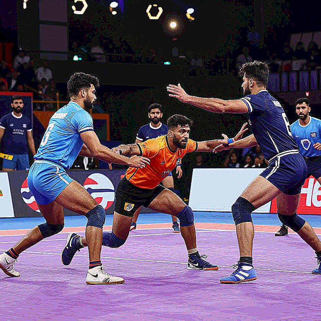 ৩৭–৩৪: যে ফাইনাল এখনো খেলা হয়নি — এশিয়ান গেমস ২০২৬-এর স্কোরশিট নিয়ে একটি ফরেনসিক অডিট