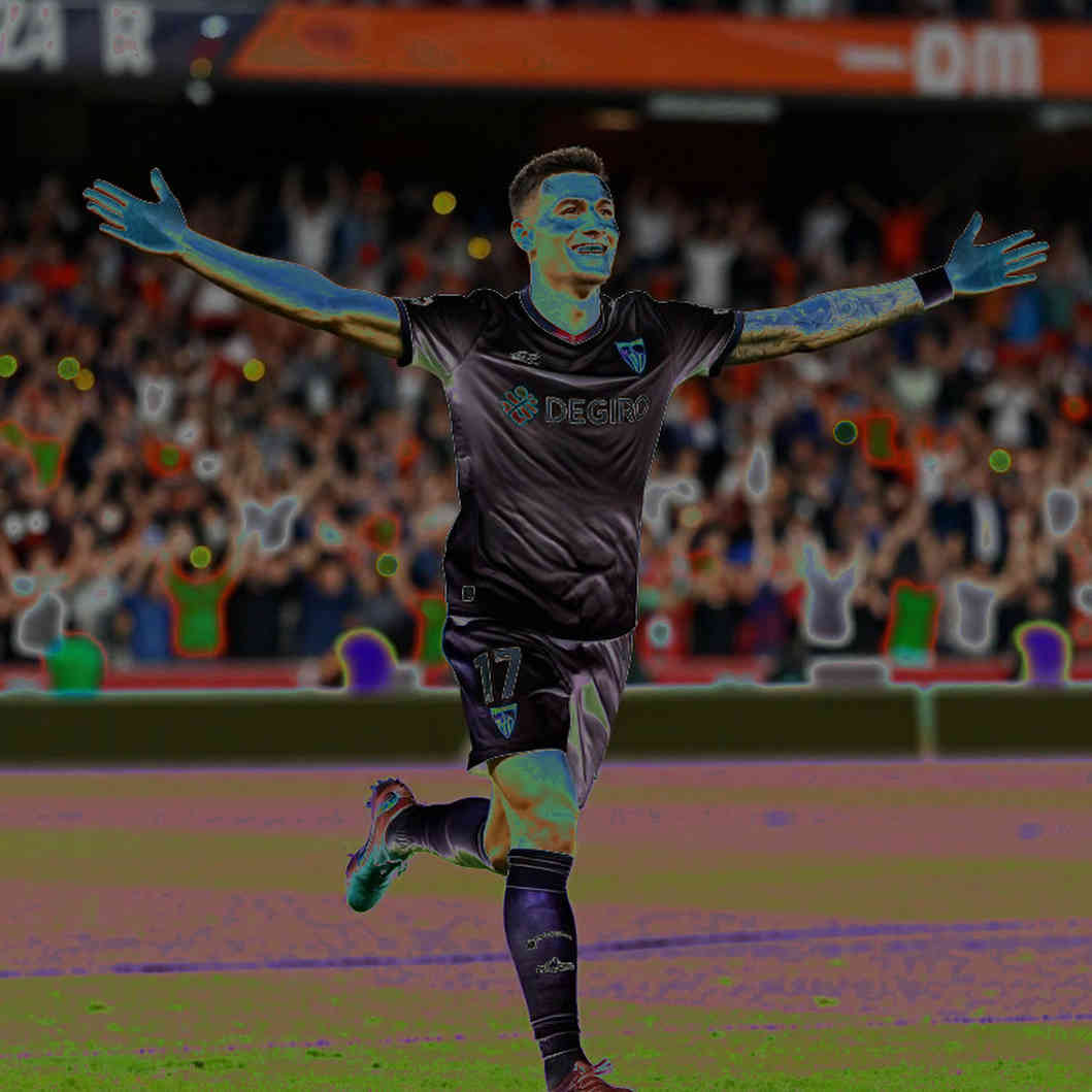 ৫৭তম মিনিটের রসিদ: সান্ডারল্যান্ডের টানা দুই জয় যেভাবে একটা ভাঙা খতিয়ান ঢেকে রাখছে