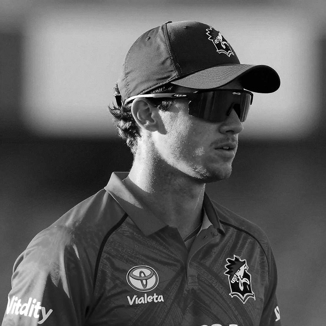 Beyond the Stumps: How Cricket Is Carving Its Scoreboard on the Blockchain Beyond the Stumps: How Cricket Is Carving Its Scoreboard on the Blockchain