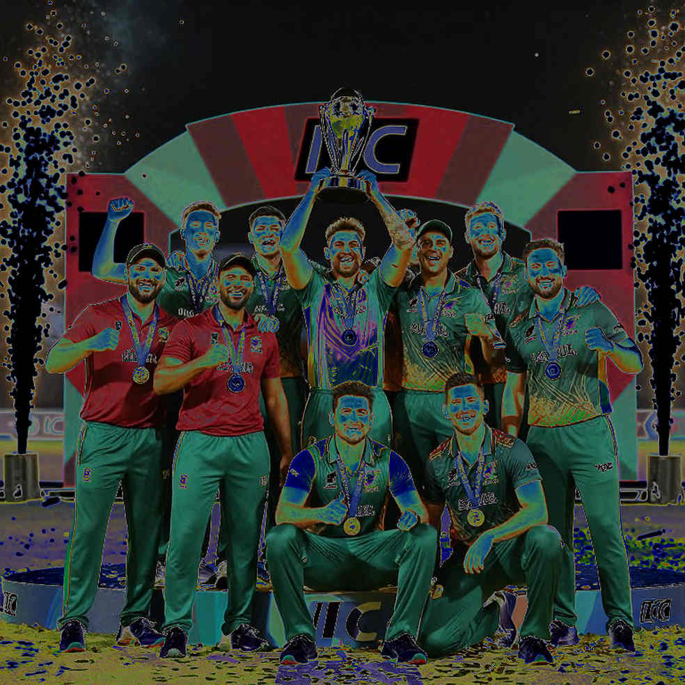 গৌতম গম্ভীরের ৪৫তম জন্মদিন: ক্রিকেট ইতিহাসের এক উজ্জ্বল নক্ষত্র