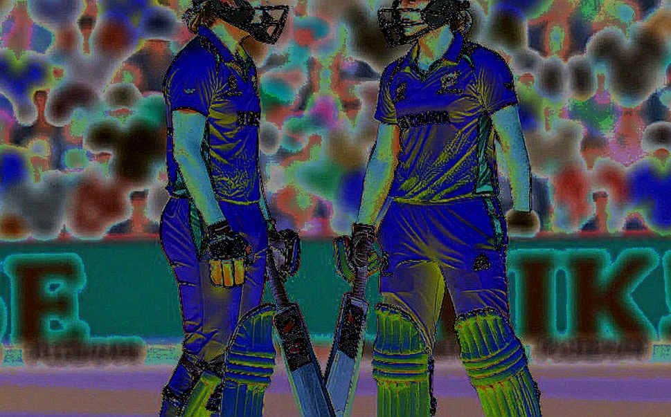 ODI-র ২৩৯ রান, T20I-র ১২০.৭৪ — আমির জাঙ্গুর নামে লেখা দুই ফরম্যাটের হিসাব