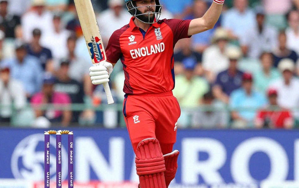 খালি ডেটার ফাঁদ: ক্রিকেট বিশ্লেষণ পাইপলাইনে তথ্য-ব্যর্থতার নীরব সংকট