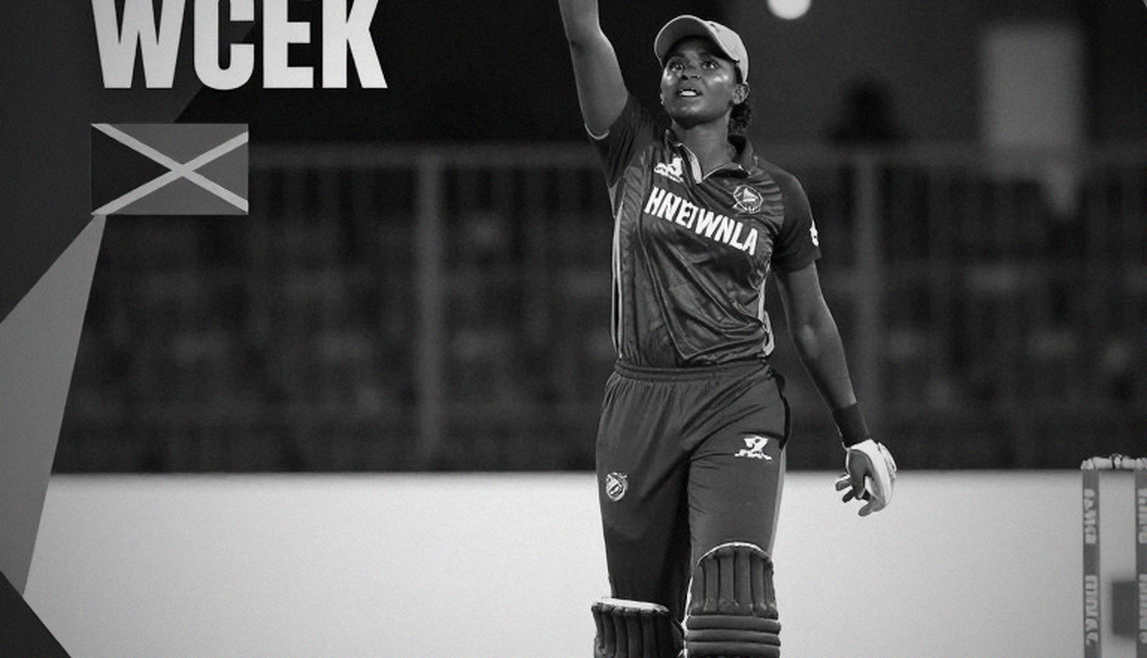 অজিত আগরকারের নির্বাচক অধ্যায় শেষ: লেজারে যা লেখা নেই, আর যা সবাই ভেবে নিয়েছে লেখা আছে