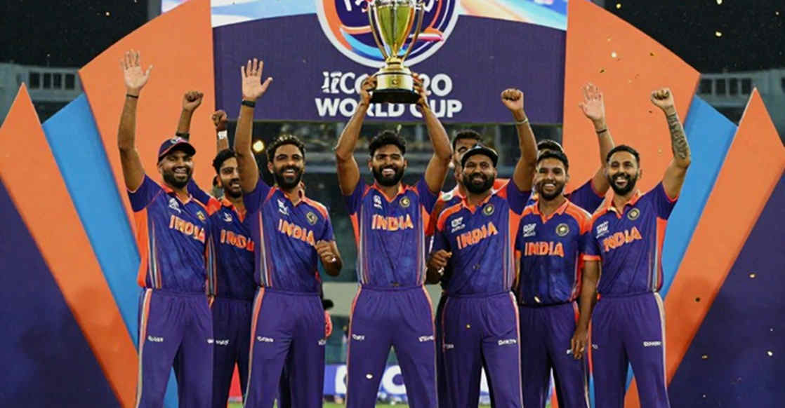 IPL Auction Paperwork: The 27 Crore Hammer and the Ledger's Real Liability IPL Auction Paperwork: The 27 Crore Hammer and the Ledger's Real Liability