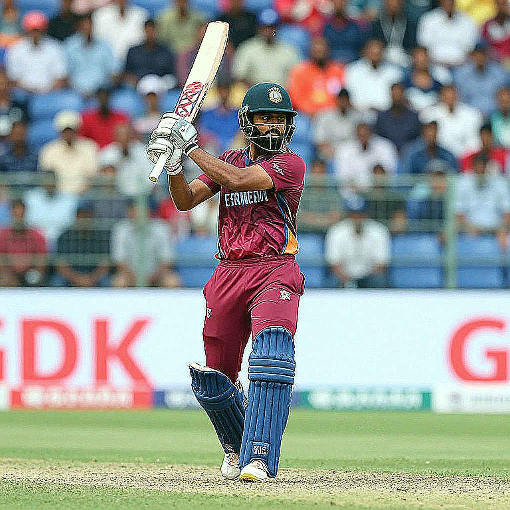 IPL Auction Paperwork: The 27 Crore Hammer and the Ledger's Real Liability IPL Auction Paperwork: The 27 Crore Hammer and the Ledger's Real Liability