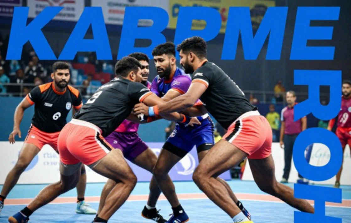 হাই-ফ্লায়ার পাওয়ান সেহরাওয়াত: ছয় ফুট লাফ, ৩৯ পয়েন্ট আর এশিয়ান গেমসের না-বলা হিসাব
