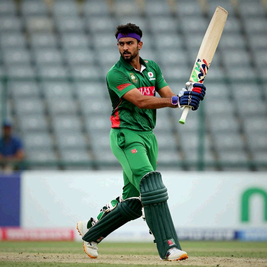 ভারত সফর, আইপিএল আর একটি অসমাপ্ত ট্রফি: নিউজিল্যান্ড ক্রিকেটের দুই অর্থনৈতিক সংকেত