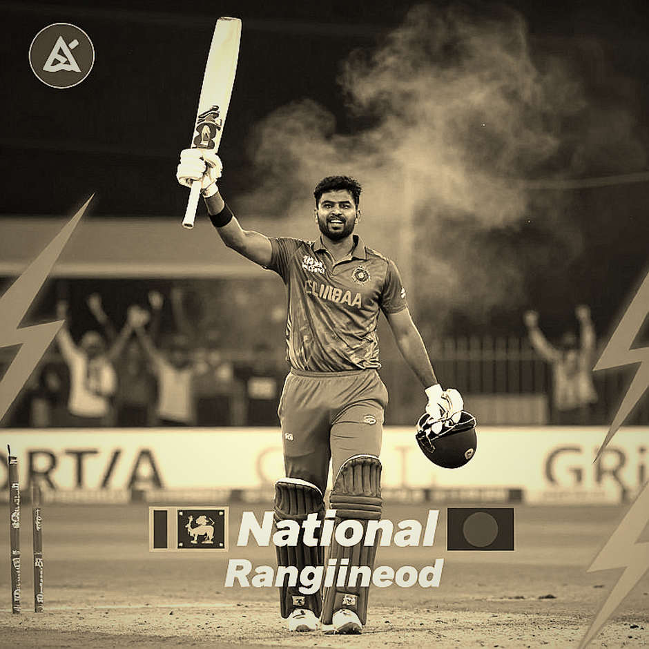 বৃষ্টিতে ধুয়ে যাওয়া নিষেধাজ্ঞা: মেগান শুটের দুই ম্যাচ শাস্তি আসলে কতটা কঠিন?
