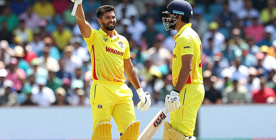 নিলামের হাতুড়ি, ডেটার ছুরি: এশীয় ক্রিকেটে দাম আর কর্মক্ষমতার ফাঁক