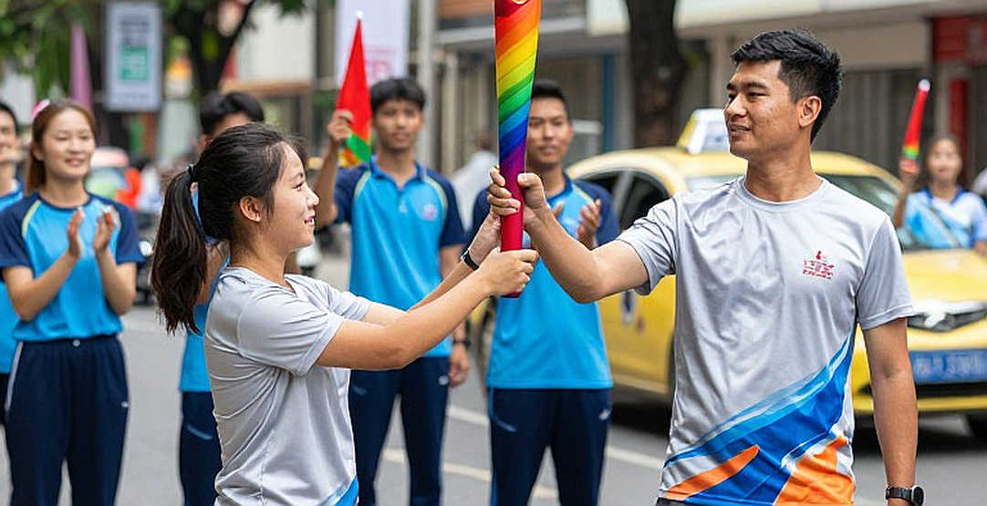 ফ্ল্যামেঙ্গোকে কেন ফিরিয়ে দিলেন গ্যাব্রিয়েল জেসুস? পালমেইরাসের প্রতি আনুগত্যের ব্যাখ্যা দিলেন বার্সেলোনার নতুন স্ট্রাইকার