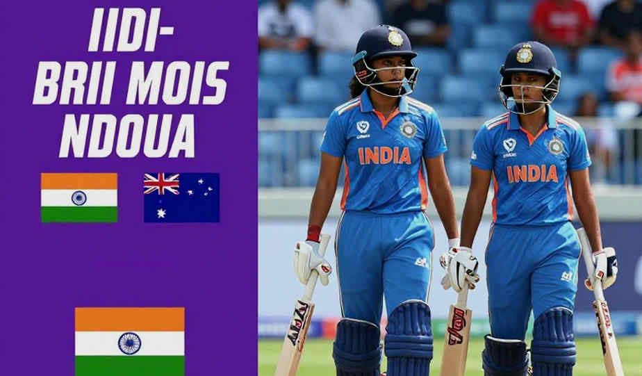 মেশিনগুলো আবার মাঠে নামল, কিন্তু বয়সি আক্রমণকে পরীক্ষা দিতে হবে আরও বেশি ঘামে