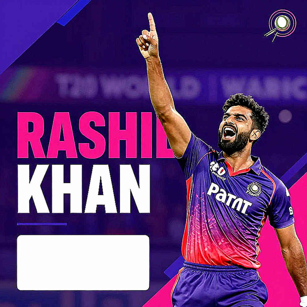 এশিয়ার ক্রিকেটে বিশ্লেষণের আট স্তম্ভ: তথ্য যেখানে শেষ, সিদ্ধান্ত সেখানে শুরু এশিয়ার ক্রিকেটে বিশ্লেষণের আট স্তম্ভ: তথ্য যেখানে শেষ, সিদ্ধান্ত সেখানে শুরু