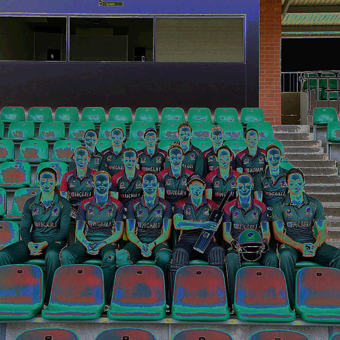 Cricket's Real Blockchain Transition: It Is Not a Fan Token, It Is a Protocol