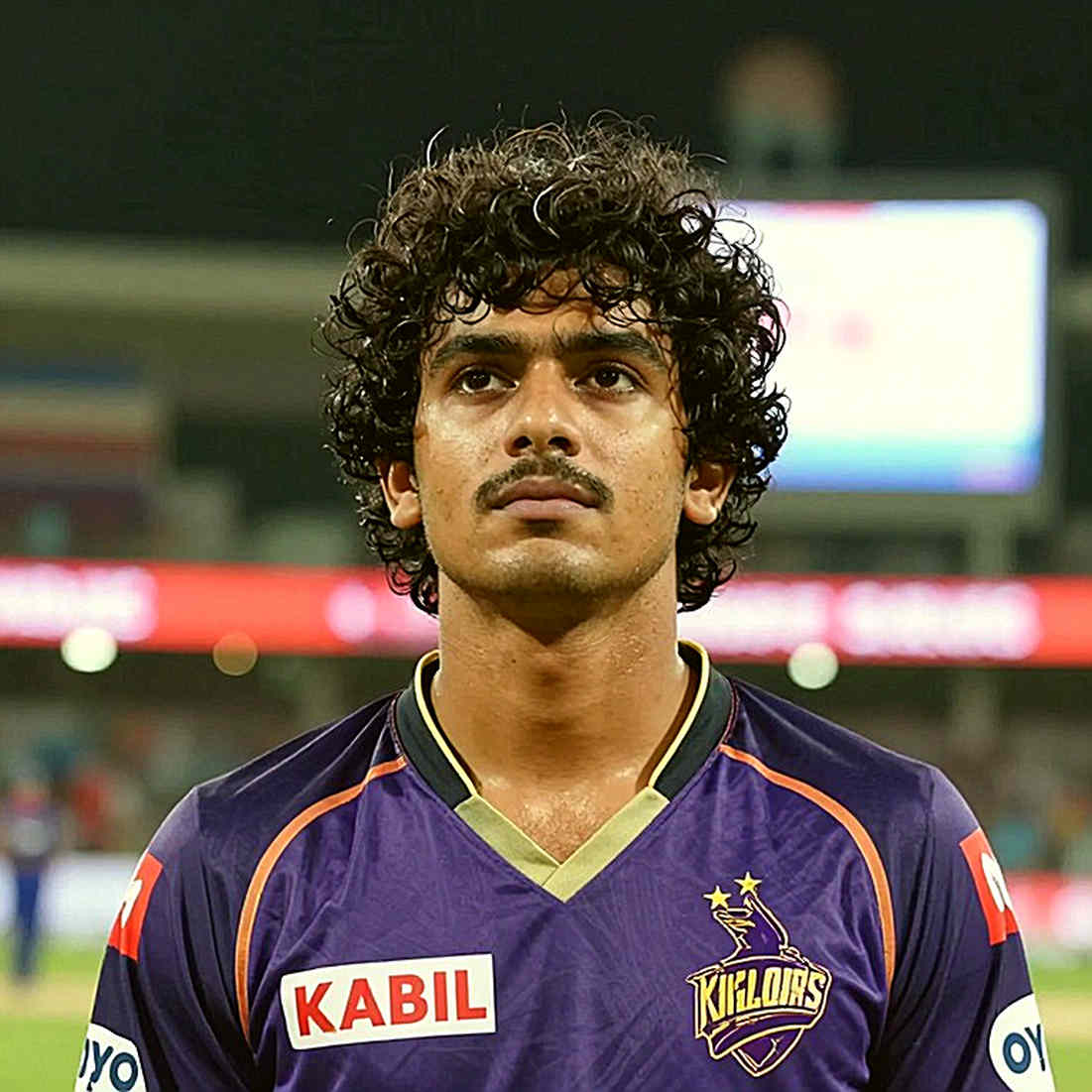 ২৫ রানের দূরত্ব, আর ৬৫৬-র দ্বিতীয় পাঠ: হ্যাগলি ওভালে যে রেকর্ডটা আসলে ক্যালেন্ডারের দলিল