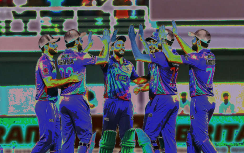 ডারবানের নিভে যাওয়া আলোয় দখল দক্ষিণ আফ্রিকার, তবু অস্ট্রেলিয়ার 'স্বস্তি' আসলে কোথা থেকে এল ডারবানের নিভে যাওয়া আলোয় দখল দক্ষিণ আফ্রিকার, তবু অস্ট্রেলিয়ার 'স্বস্তি' আসলে কোথা থেকে এল
