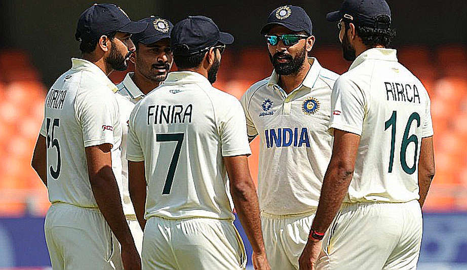 Silent Failure in the Cricket Data Pipeline: Why a Blank Report Is the Loudest Warning