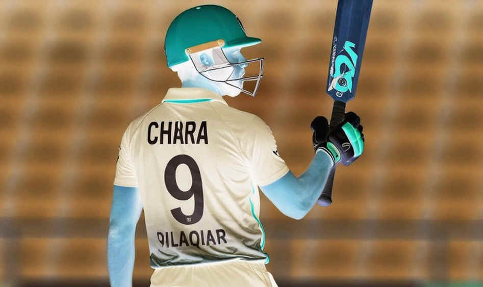 টোকেনের ঢোল, খালি সিটের সুর: এশিয়ার ক্রিকেটে ব্লকচেইনের দ্বিতীয় ইনিংস