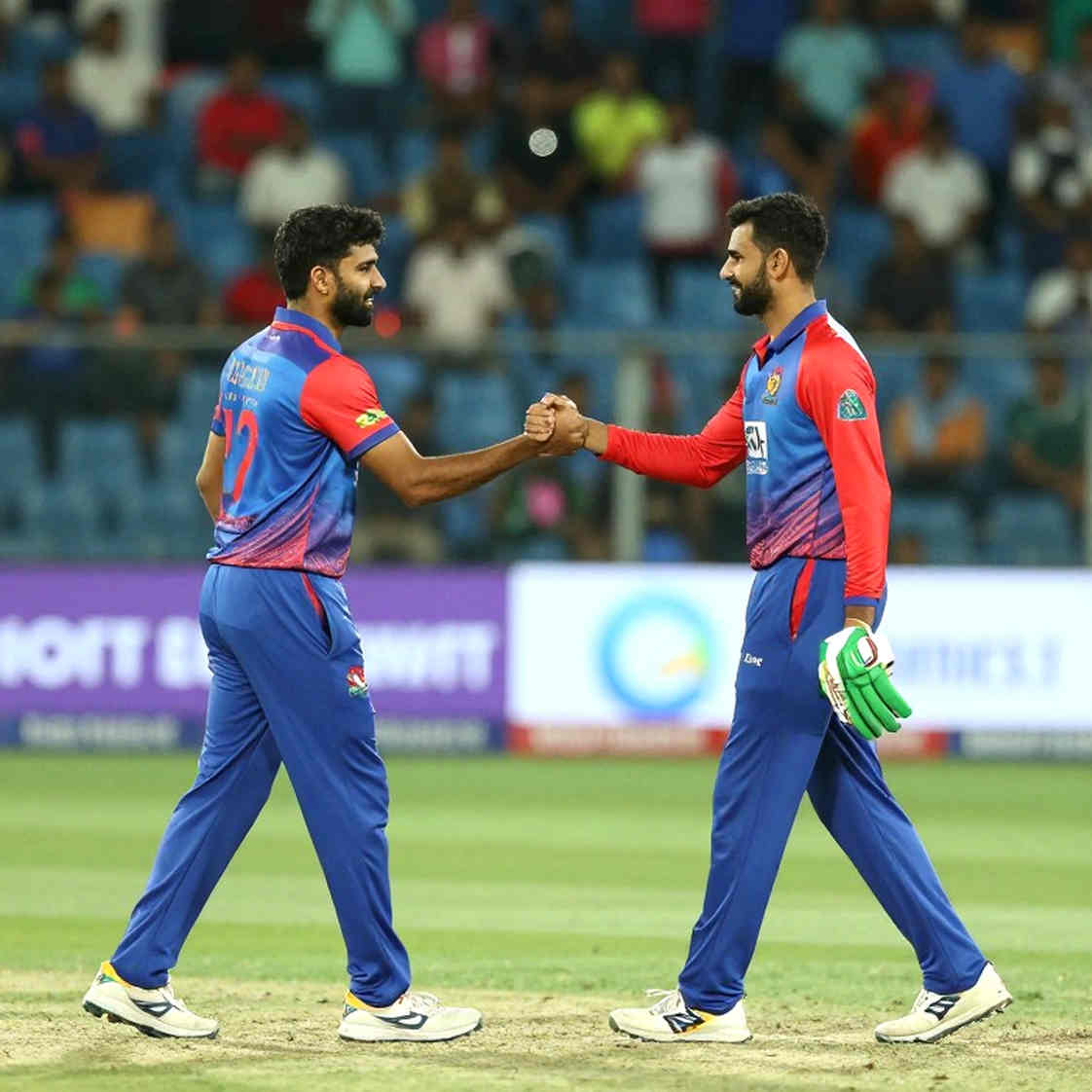 শূন্য তথ্যের আটটি অধ্যায়: ফাঁকা ভিত্তির উপর দাঁড়ানো ক্রিকেট বিশ্লেষণের ঝুঁকি
