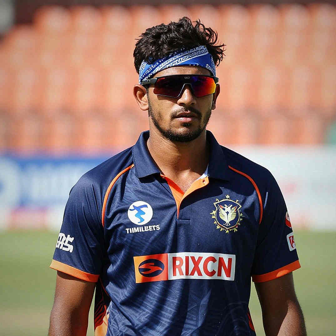 হংকং সিক্সেসে আব্বাস আফ্রিদির নেতৃত্ব: ছয়-এ-সাইড ক্রিকেট, নেতৃত্বের বিভ্রম এবং একটি ক্যালেন্ডার-সংকেত