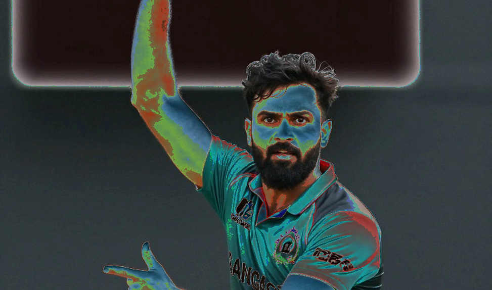 হংকং সিক্সেসে আব্বাস আফ্রিদির নেতৃত্ব: ছয়-এ-সাইড ক্রিকেট, নেতৃত্বের বিভ্রম এবং একটি ক্যালেন্ডার-সংকেত হংকং সিক্সেসে আব্বাস আফ্রিদির নেতৃত্ব: ছয়-এ-সাইড ক্রিকেট, নেতৃত্বের বিভ্রম এবং একটি ক্যালেন্ডার-সংকেত