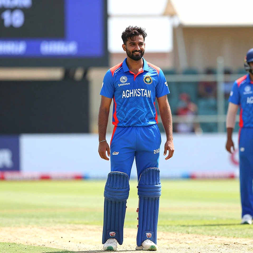 চোদ্দো ধাপ উপরে উঠেও পঁচিশে: পেরির র্যাঙ্কিং লাফ আর অস্ট্রেলিয়ার অদেখা পেস-শূন্যতা চোদ্দো ধাপ উপরে উঠেও পঁচিশে: পেরির র্যাঙ্কিং লাফ আর অস্ট্রেলিয়ার অদেখা পেস-শূন্যতা