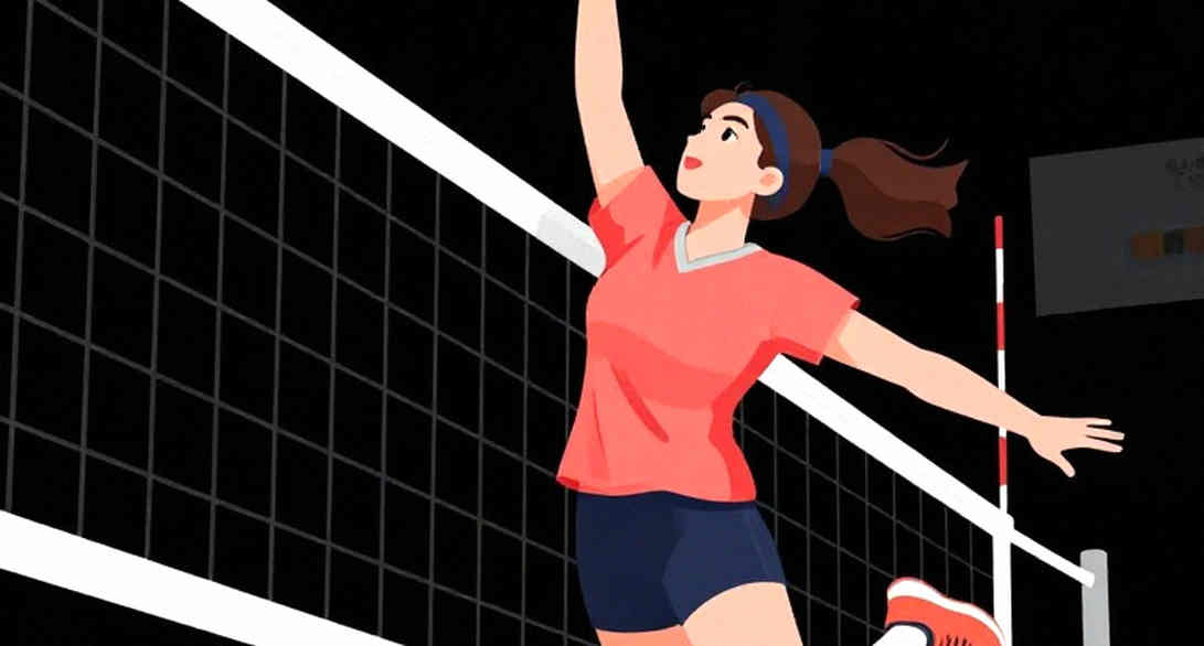 এক হার, এক তালিকা, দুই প্রশ্ন: NCAA পাওয়ার ১০-এর খতিয়ান কতটা নির্ভরযোগ্য