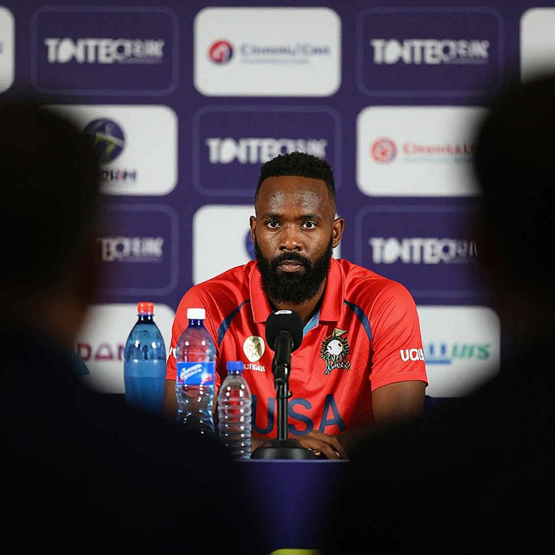 No Data, Yet the Ledger Still Closes: How to Read a Cricket Analysis Report Built on an Empty Input No Data, Yet the Ledger Still Closes: How to Read a Cricket Analysis Report Built on an Empty Input