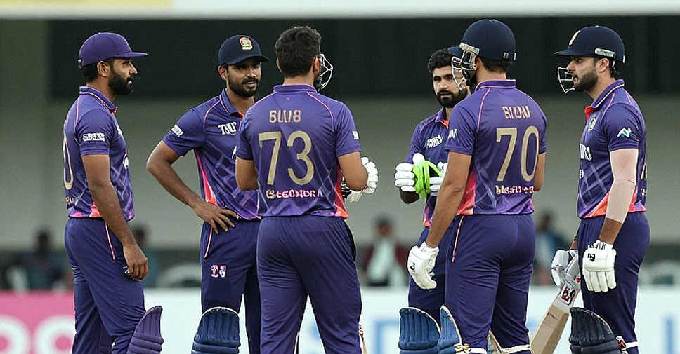 কানপুর থেকে মিরপুর: বাংলাদেশের ভাঙন শুরু হয়েছিল সিদ্ধান্তে, পিচে নয়