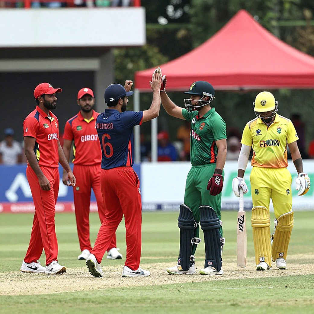 উথাপ্পা ব্যাটিং কোচ, কিন্তু টেপ এখনো স্বীকার করেনি: মুম্বাই ইন্ডিয়ান্সের ব্যাকরুম অডিট