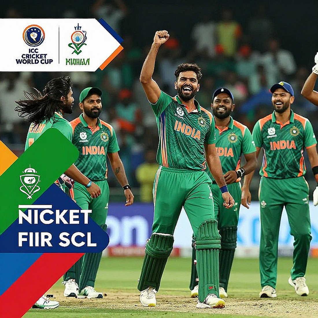 রায়পুরের ৯২ রান যেটা বলে না: ভারতের স্কোয়াড-অডিট ম্যাচের হিসাব রায়পুরের ৯২ রান যেটা বলে না: ভারতের স্কোয়াড-অডিট ম্যাচের হিসাব