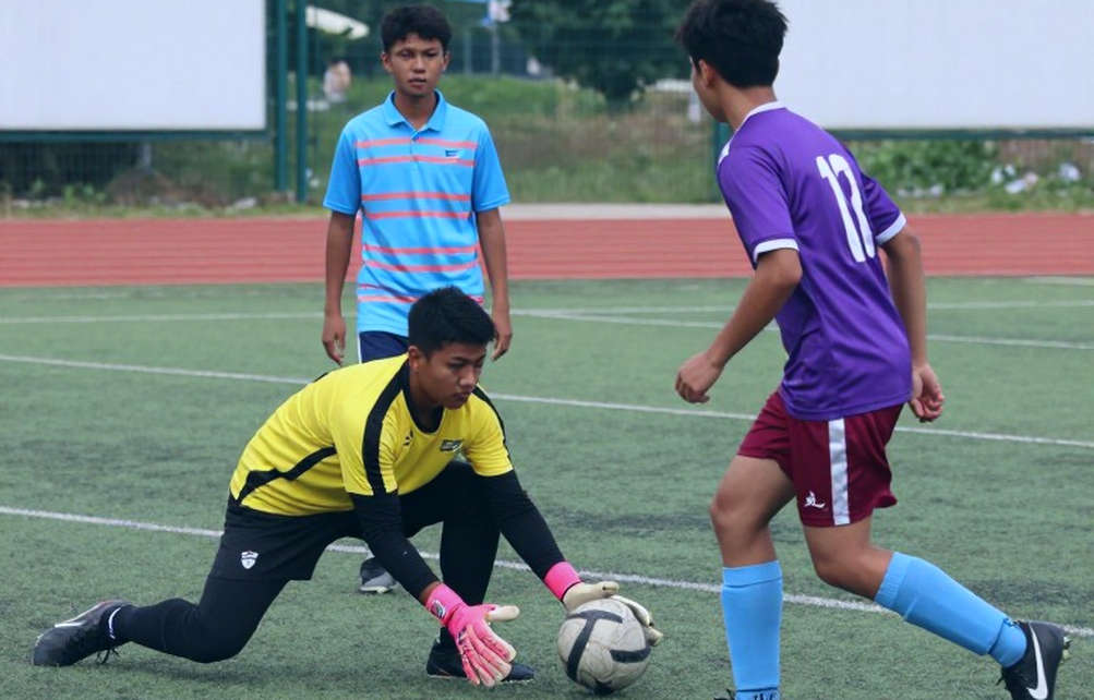 ১৪০ কোটি মানুষের এক প্রশ্ন: বিকাশ দোরাসুর 'জীবন্ত প্রমাণ' ভারতকে কী বলে? ১৪০ কোটি মানুষের এক প্রশ্ন: বিকাশ দোরাসুর 'জীবন্ত প্রমাণ' ভারতকে কী বলে?