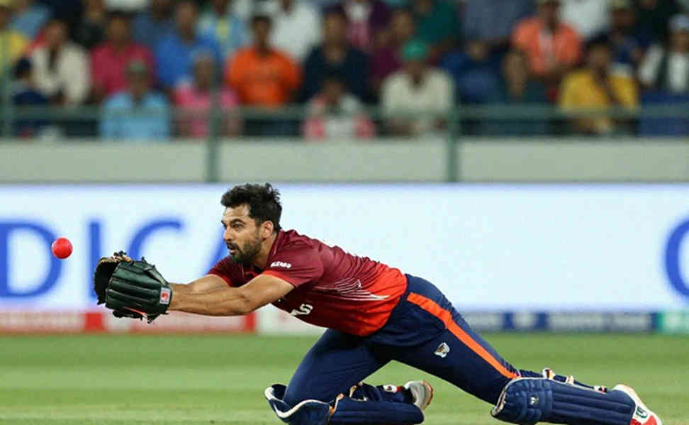 এক ফোনেই নিলাম এসে গেল, খাতায় এল না একটি দাম