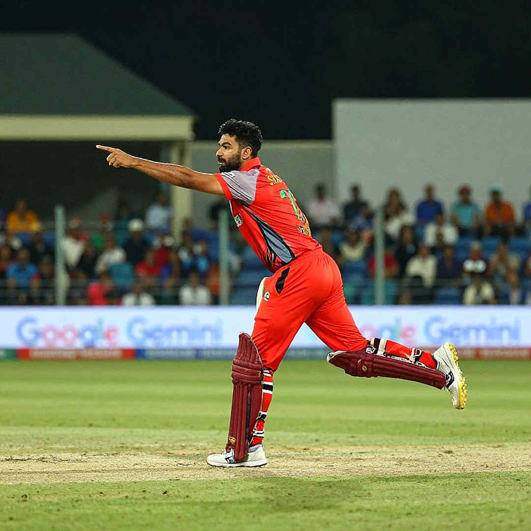 ডেড-বলের স্থাপত্য: টুর্নামেন্টের নীরবতা, সেট-পিসের গ্রিড আর স্যাম্পল-সাইজের শৃঙ্খলা ডেড-বলের স্থাপত্য: টুর্নামেন্টের নীরবতা, সেট-পিসের গ্রিড আর স্যাম্পল-সাইজের শৃঙ্খলা