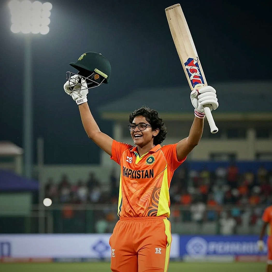 The Truth After the Final Whistle: Cricket Data Integrity, Blockchain, and the Lesson of Vanishing Information