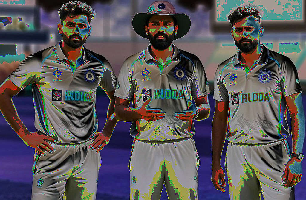 ইংলিসের ১০২ রানে কেপ টাউনে নিয়ন্ত্রণ অস্ট্রেলিয়ার, তবু আরও রান চেয়েছিলেন তিনি