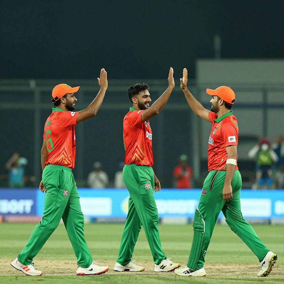 এনওসি ক্লজ: ক্রিকেটের দলবদল লেখা হয় চুক্তির অক্ষরে এনওসি ক্লজ: ক্রিকেটের দলবদল লেখা হয় চুক্তির অক্ষরে