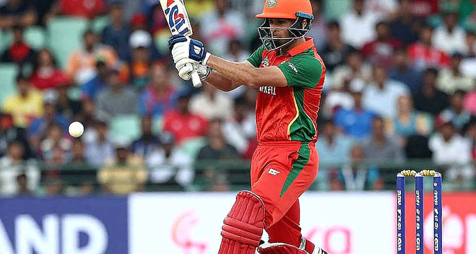 একটি ঘুষি, তিন প্রতিষ্ঠান আর একটি টেস্ট অধিনায়কত্বের হিসাব