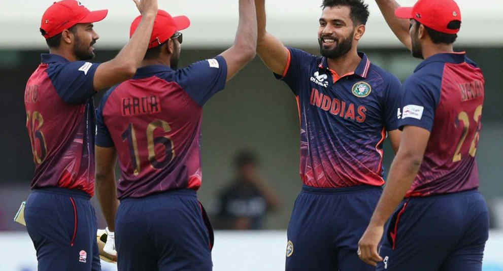 Cricket Data's Silent Crisis: When Analysis Loses Its Own Evidence Cricket Data's Silent Crisis: When Analysis Loses Its Own Evidence