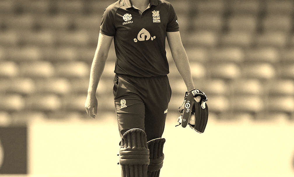 The Signal Inside the Silence: Mandhana’s ‘A Few Things’ and the Real Question for India Women The Signal Inside the Silence: Mandhana’s ‘A Few Things’ and the Real Question for India Women