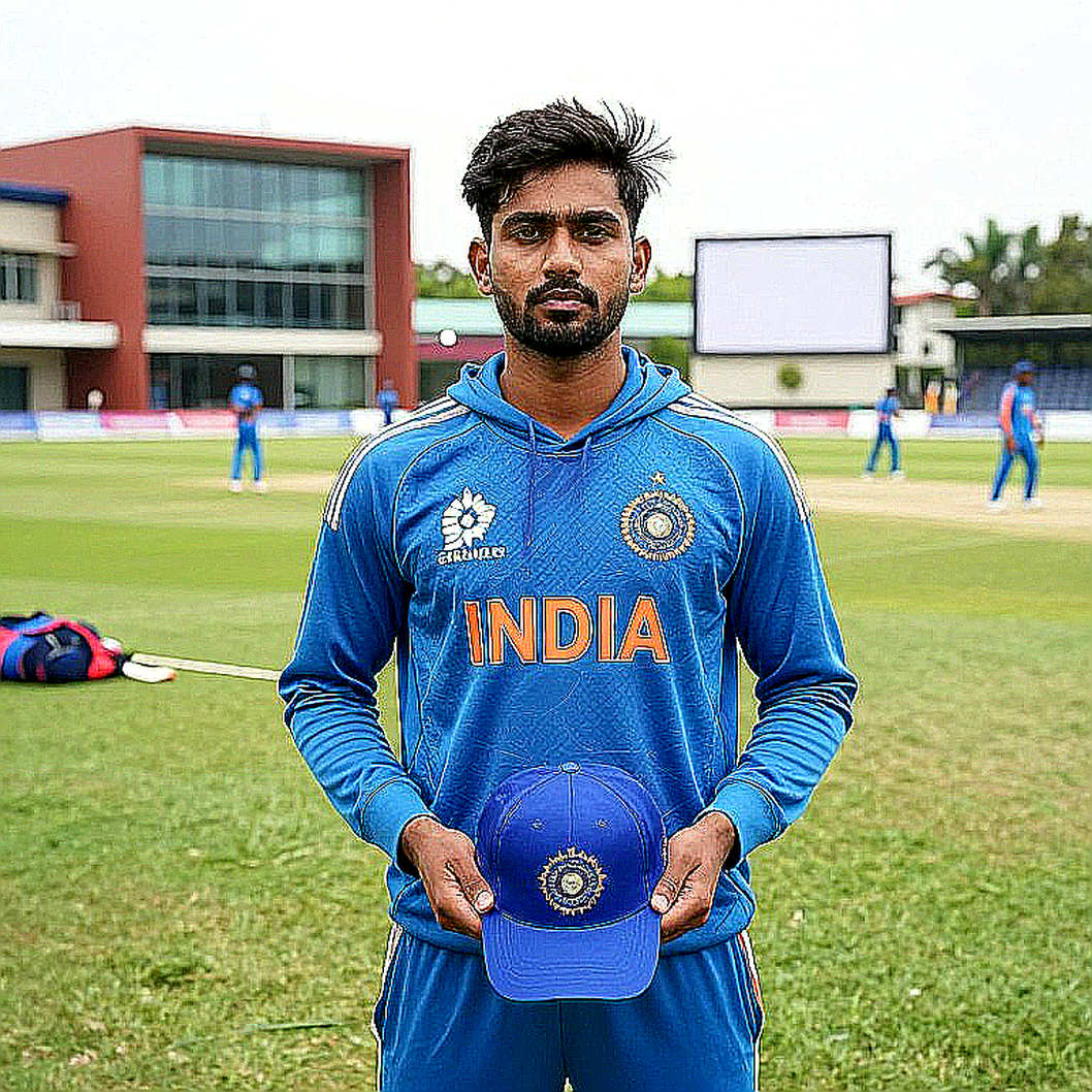 সাত বছর পর ইংল্যান্ডের ডাক: মেসন ক্রেনের গল্পটা পরিসংখ্যান নয়, ফ্রেমিং