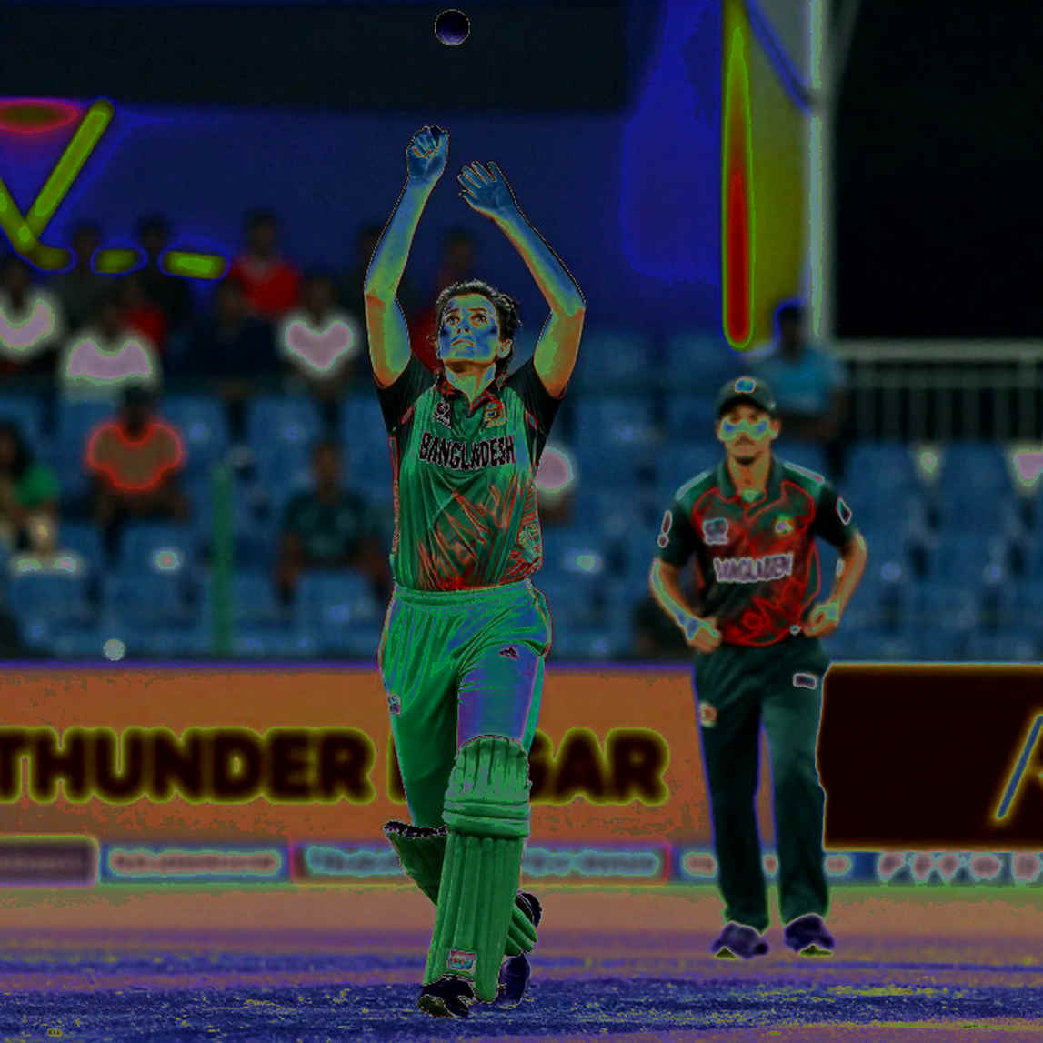 কাঁধের চোট আর বাঁহাতি কোণের ফাঁক: বেঙ্গালুরুর শেষ টি-টোয়েন্টিতে ভারতের বোলিং সমীকরণ