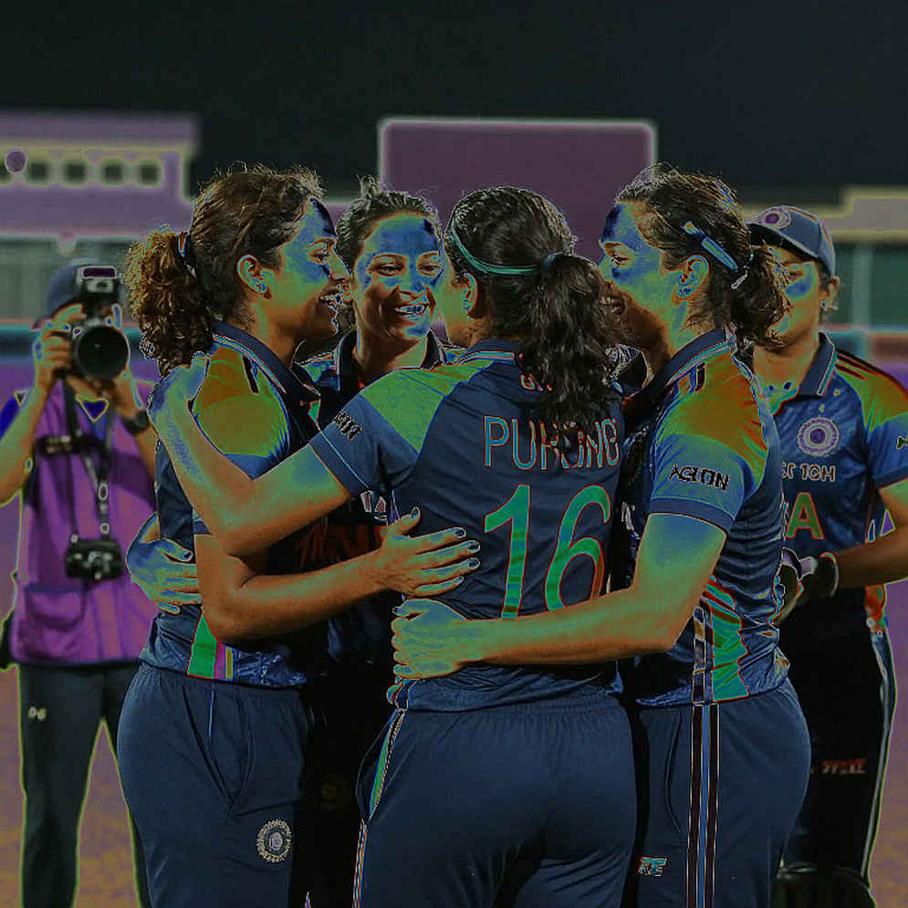১৭২-এর ভেতরে লুকানো ২৪৮: টাস্কিনের ডায়াগনোসিস যেখানে থেমে গেছে