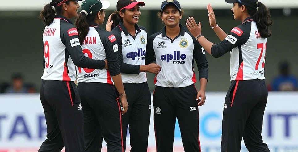 রিচার্ড কেটলবরো: টেস্ট আম্পায়ারিংয়ে ১০০ ম্যাচের বিরল মাইলফলক