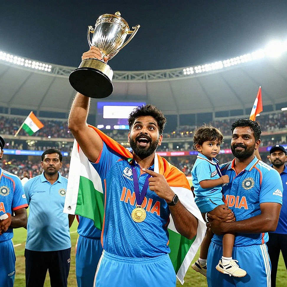 খালি ডেটার ফাঁদ: ক্রিকেট বিশ্লেষণে তথ্যের অনুপস্থিতি কেন সবচেয়ে বড় ঝুঁকি
