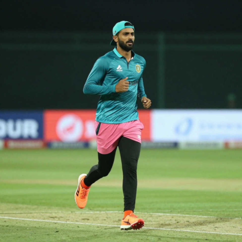 The Eight-Dimension Cricket Autopsy: Why Your Hot Take Is Probably Just Noise The Eight-Dimension Cricket Autopsy: Why Your Hot Take Is Probably Just Noise