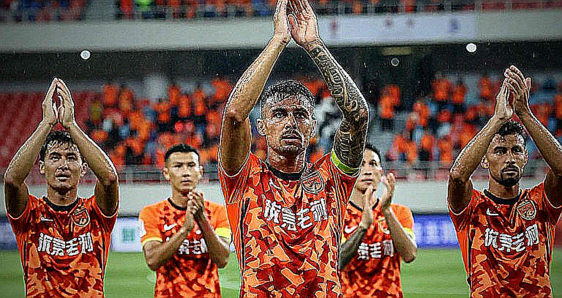 ইরাকুন্ডার ফ্রি-কিকের রাত: ব্রাজিলের সঙ্গে ১-১ ড্রয়ে অস্ট্রেলিয়ার হিসাব কতটা মিলল