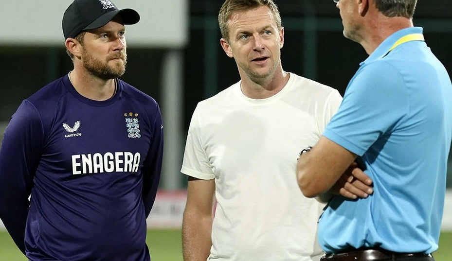 শোয়েব আখতারের না-বলা: মায়ের একটি উপদেশ, PCB-র খোলা দরজা, আর এক দশকের প্রতিধ্বনি