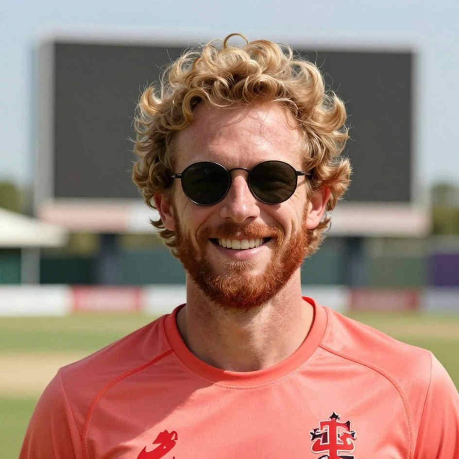 খালি ফাইলের হিসাব: ক্রিকেট বিশ্লেষণের তৃতীয়ার্ধে নাল-রেজাল্টের লেজার