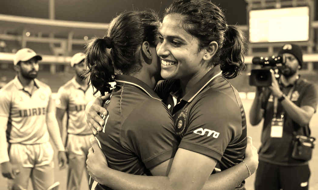 খালি পাইপলাইনের ক্রিকেট: তথ্য-সংকট, বিশ্লেষণের সততা আর ব্লকচেইনের প্রতিশ্রুতি
