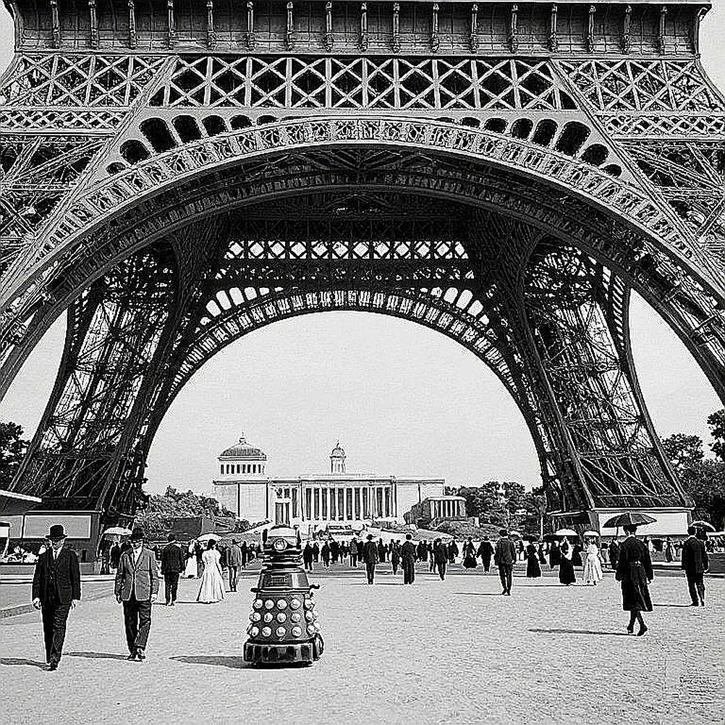 কেপচোগের ২:০৯:১০ — যে 'রেকর্ড' আসলে রেকর্ড নয়